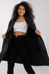 Manteau model 170423 Ex Moda